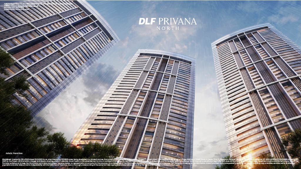 Project Advertisement Banner