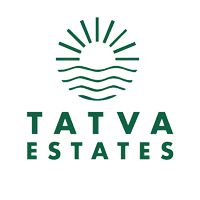 Adani Tatva Estates Sector 99A Gurgaon