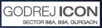 Godrej Icon Sector 88A Gurgaon