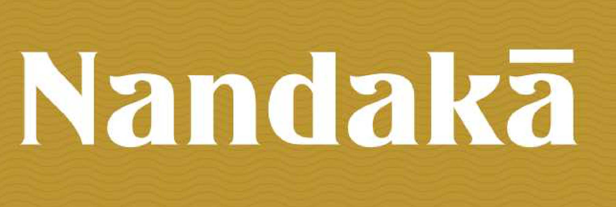 Ganga Nandaka Sector 84 Gurgaon
