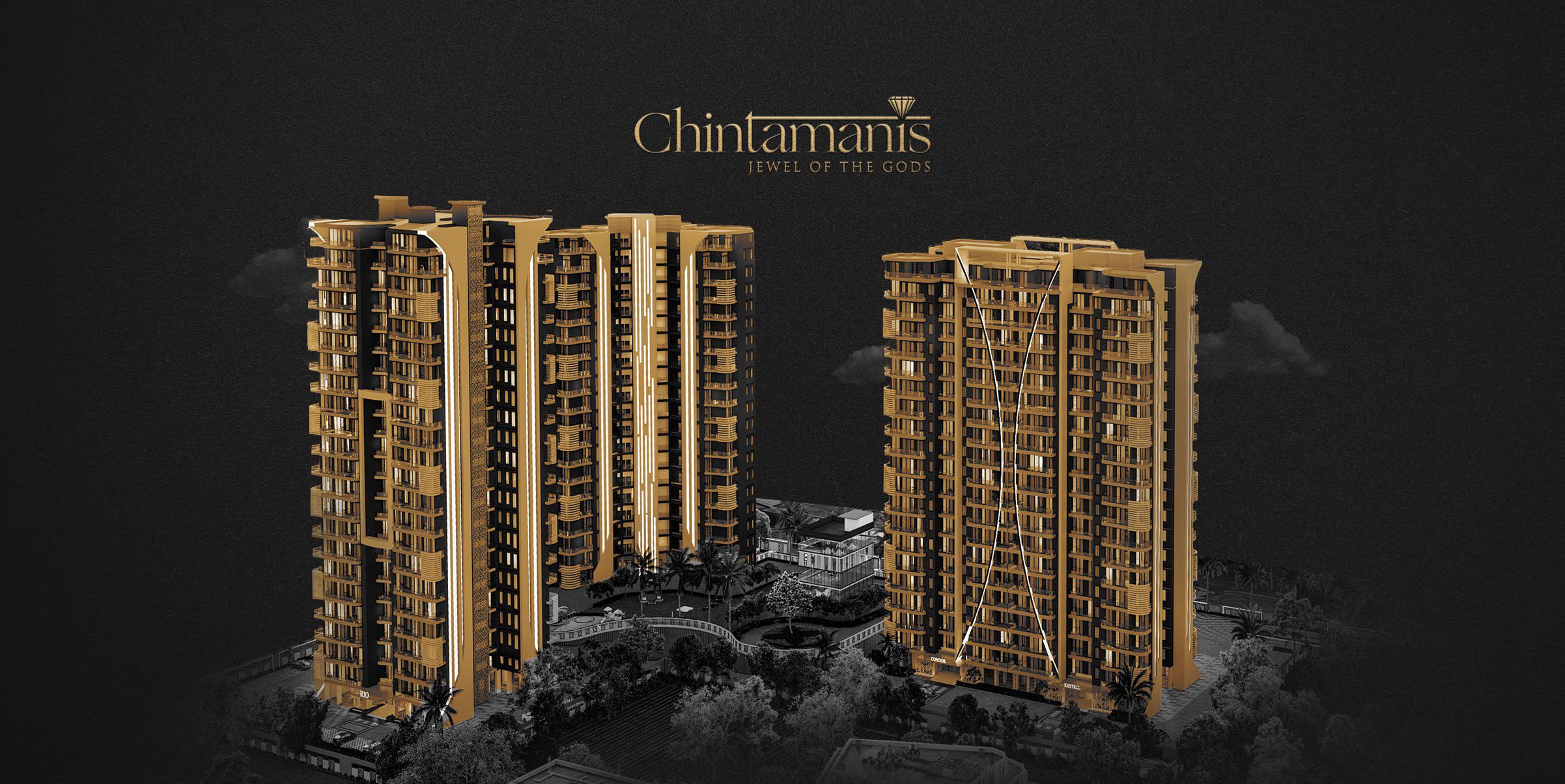 Project Advertisement Banner
