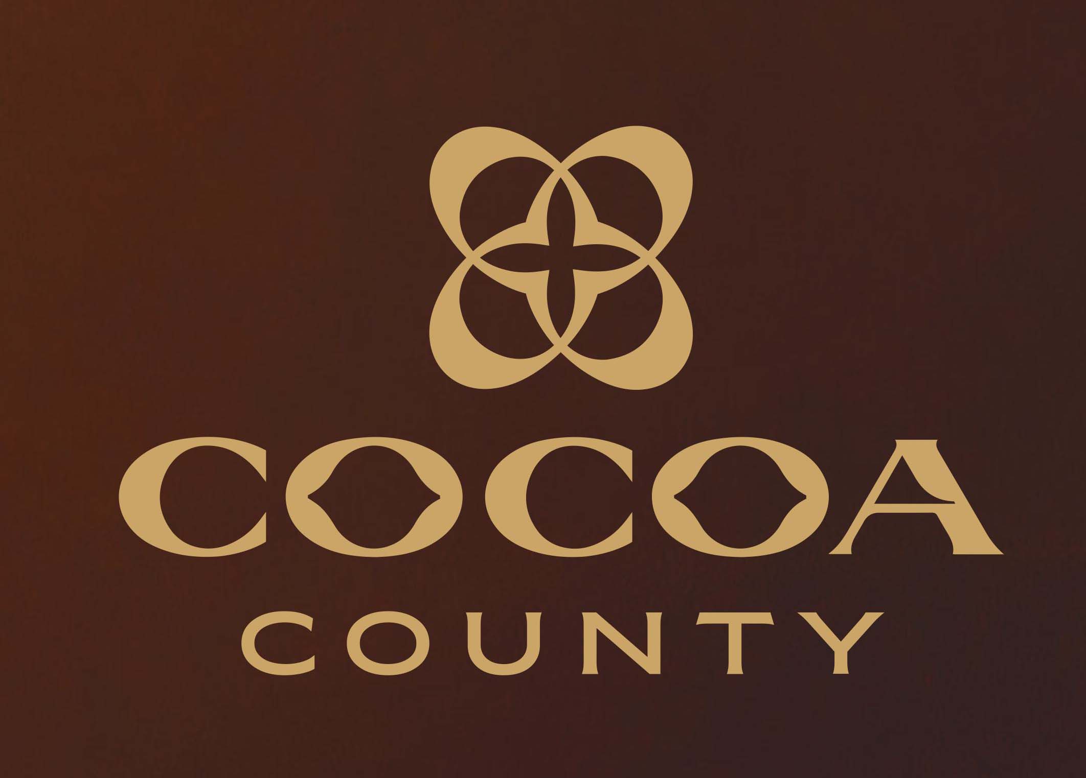 Cocoa County Sector 88A, Gurgaon