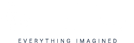 M3M The Cullinan Sector 94 Noida