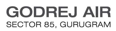 Godrej Air Sector 85 Gurgaon
