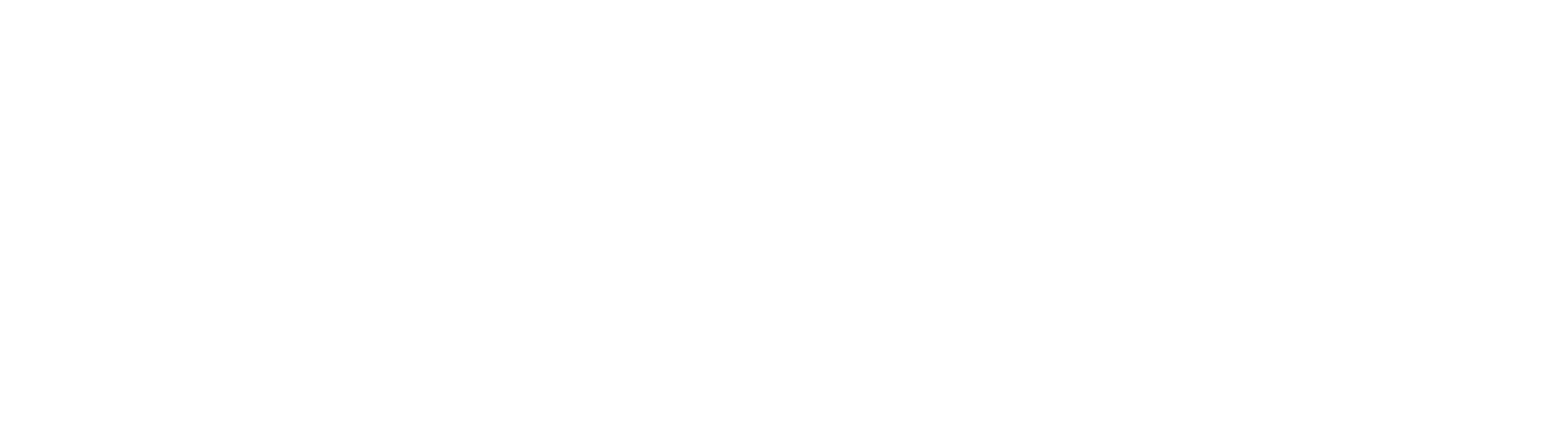ROF Pravasa Sector 88A Gurgaon