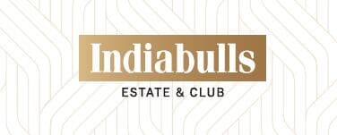 Indiabulls Estate and Club Sector 104 Gurgaon