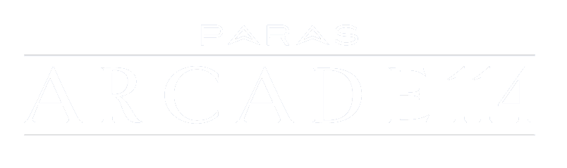 Paras Arcade 114 Sector 114 Gurgaon