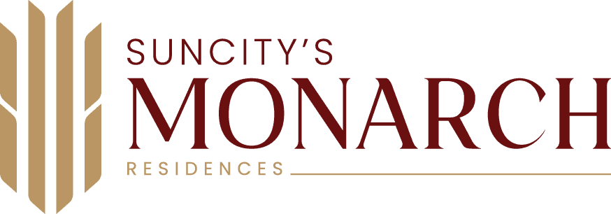 Suncity's Monarch Residences Sector 78 Gurgaon
