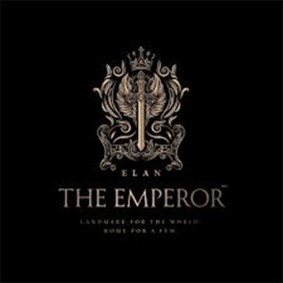 Elan the Emperor Sector 106 Gurgaon
