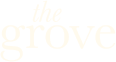 DLF The Grove Phase 5 Gurgaon