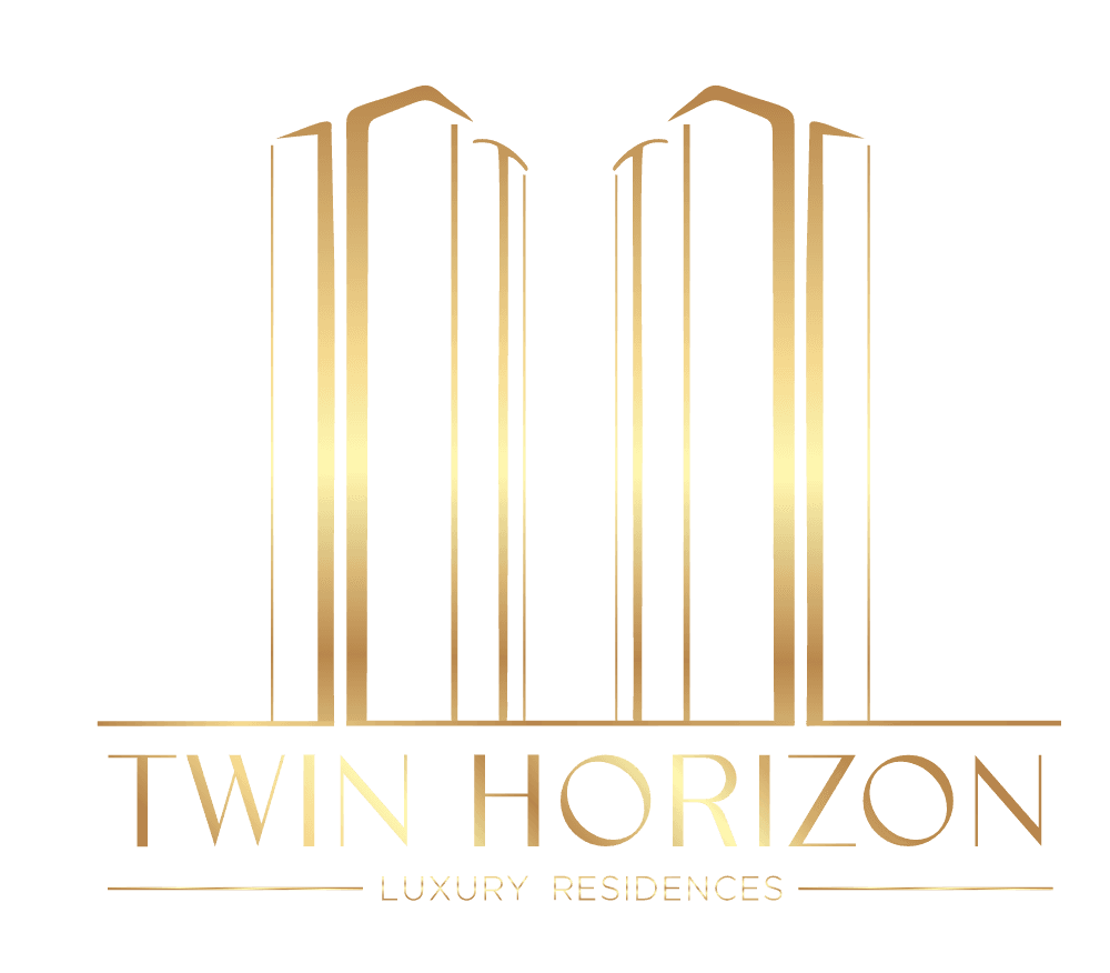 HCBS Twin Horizon Sector 102 Gurgaon