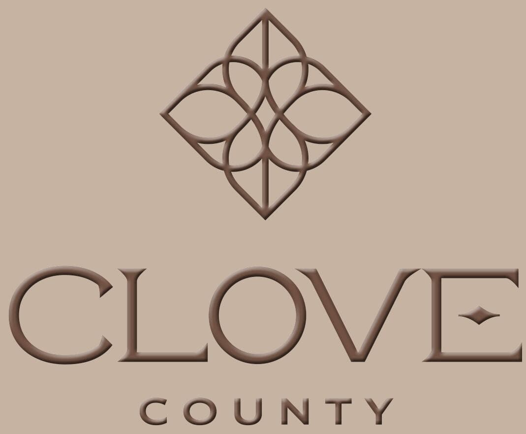 Clove County Sector 151 Noida