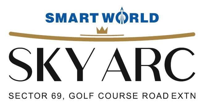 Smartworld Sky Arc Sector 69 Gurgaon