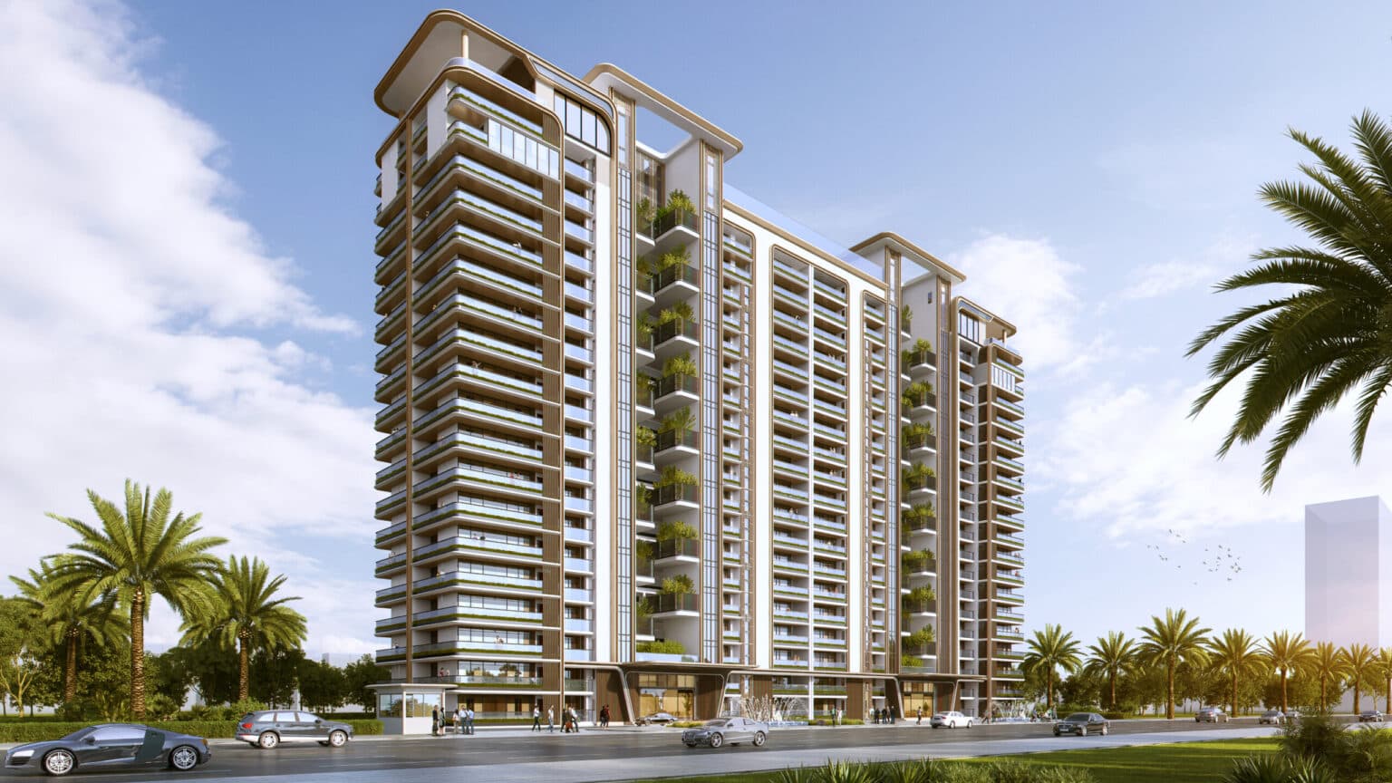 Emperium Premio Sector 37C Gurgaon