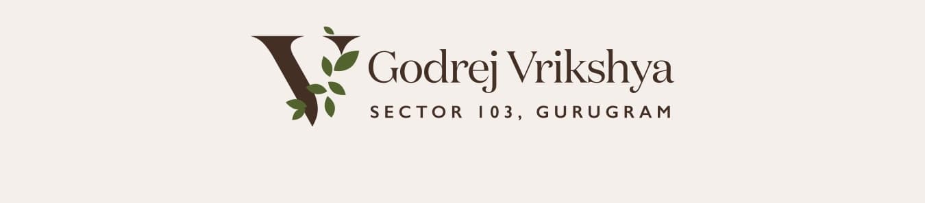 Godrej Vrikshya Sector 103 Gurgaon