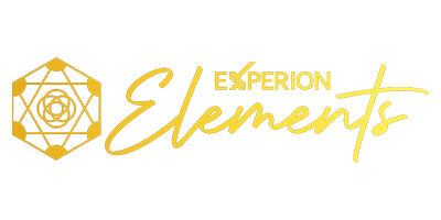 Experion Elements Sector 45 Gurgaon