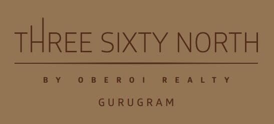 Oberoi Three Sixty North Sector 58 Gurgaon