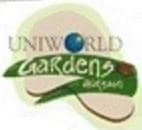 Unitech Uniworld Gardens Sector 47 Gurgaon