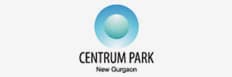 Indiabulls Centrum Park Sector 103 Gurgaon