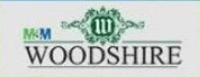 M3M Woodshire Sector 107 Gurgaon