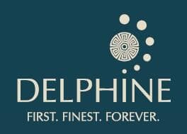 Delphine Central Park Estates Sector 104 Gurgaon
