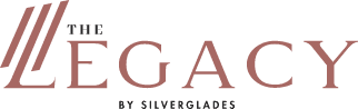 Silverglades The Legacy Sector 63A Gurgaon