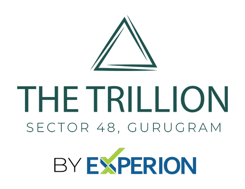 Experion The Trillion Sector 48 Gurgaon Sector 48 Gurgaon