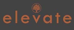 Conscient Elevate Sector 59 Gurgaon