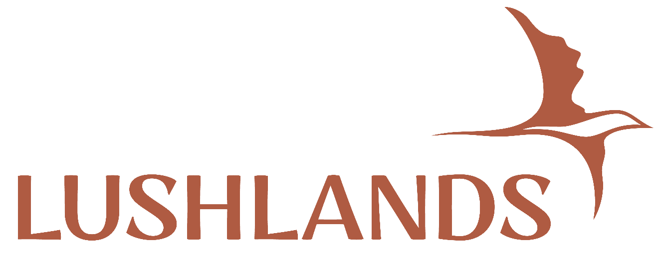 Adani Lushlands Gwal Pahari Gurgaon