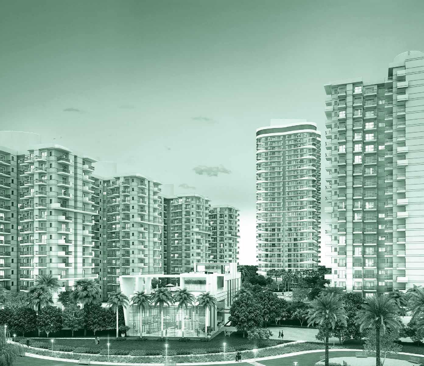 Project Advertisement Banner