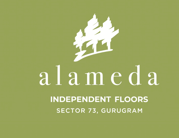 DLF Alameda Sector 73 Gurgaon