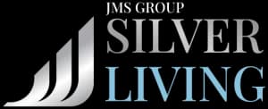 JMS Sliver Living Sector 95 Gurgaon
