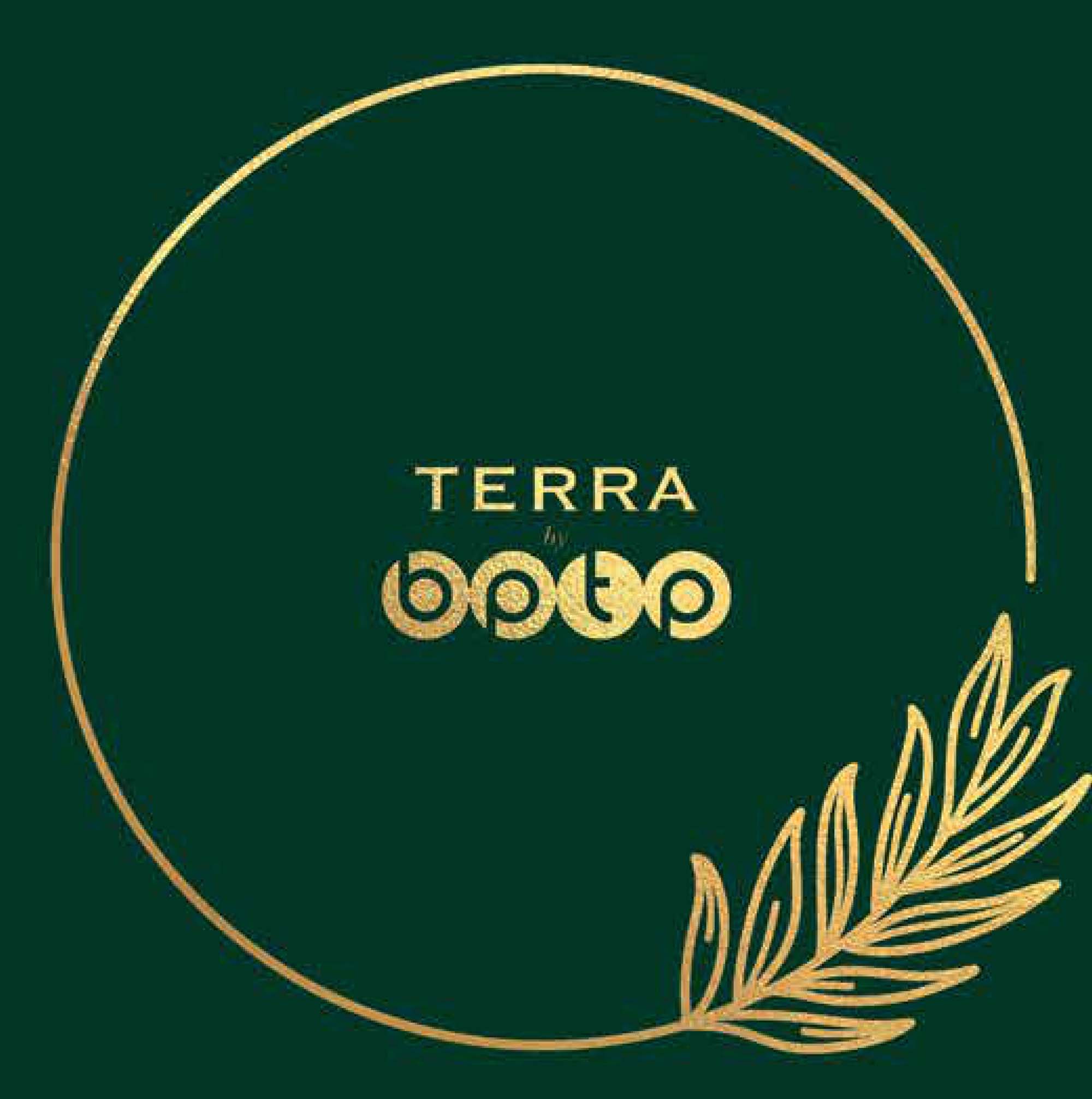 BPTP Terra Sector 37D Gurgaon