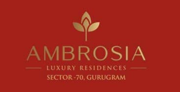 Ambrosia Sector 70 Gurgaon
