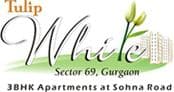 Tulip White Sector 69 Gurgaon
