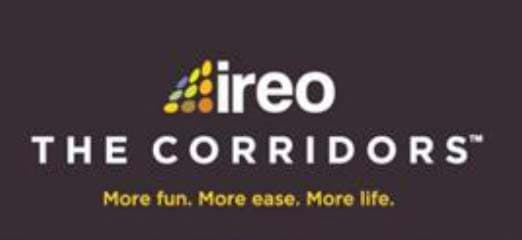 Ireo The Corridors Sector 67A Gurgaon