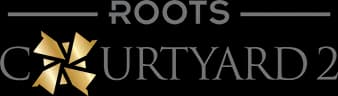 Roots Courtyard 2 Sector 95A Gurgaon