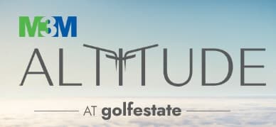M3M Altitude Sector 65 Gurgaon