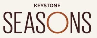 Keystone Seasons Sector 77 Gurgaon