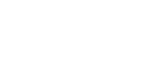 M3M Capital Sector 113 Gurgaon