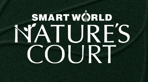 Smartworld Nature's Court Manesar Gurgaon