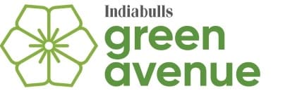 lndiabulls Green Avenue Kharkhoda Sonipat