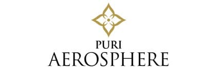 Puri Aerosphere Sector 111 Gurgaon