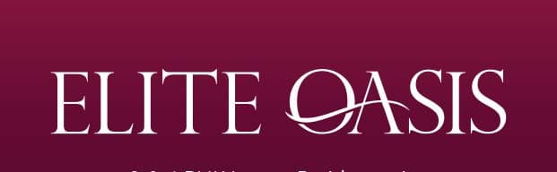 Emaar Elite Oasis Gomti Nagar Extension Lucknow