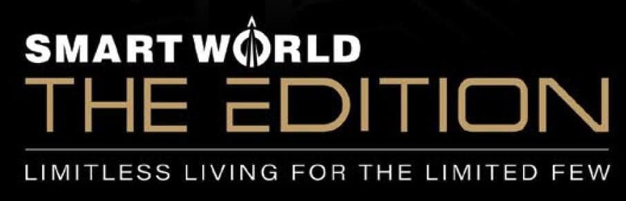 Smartworld The Edition Sector 66 Gurgaon