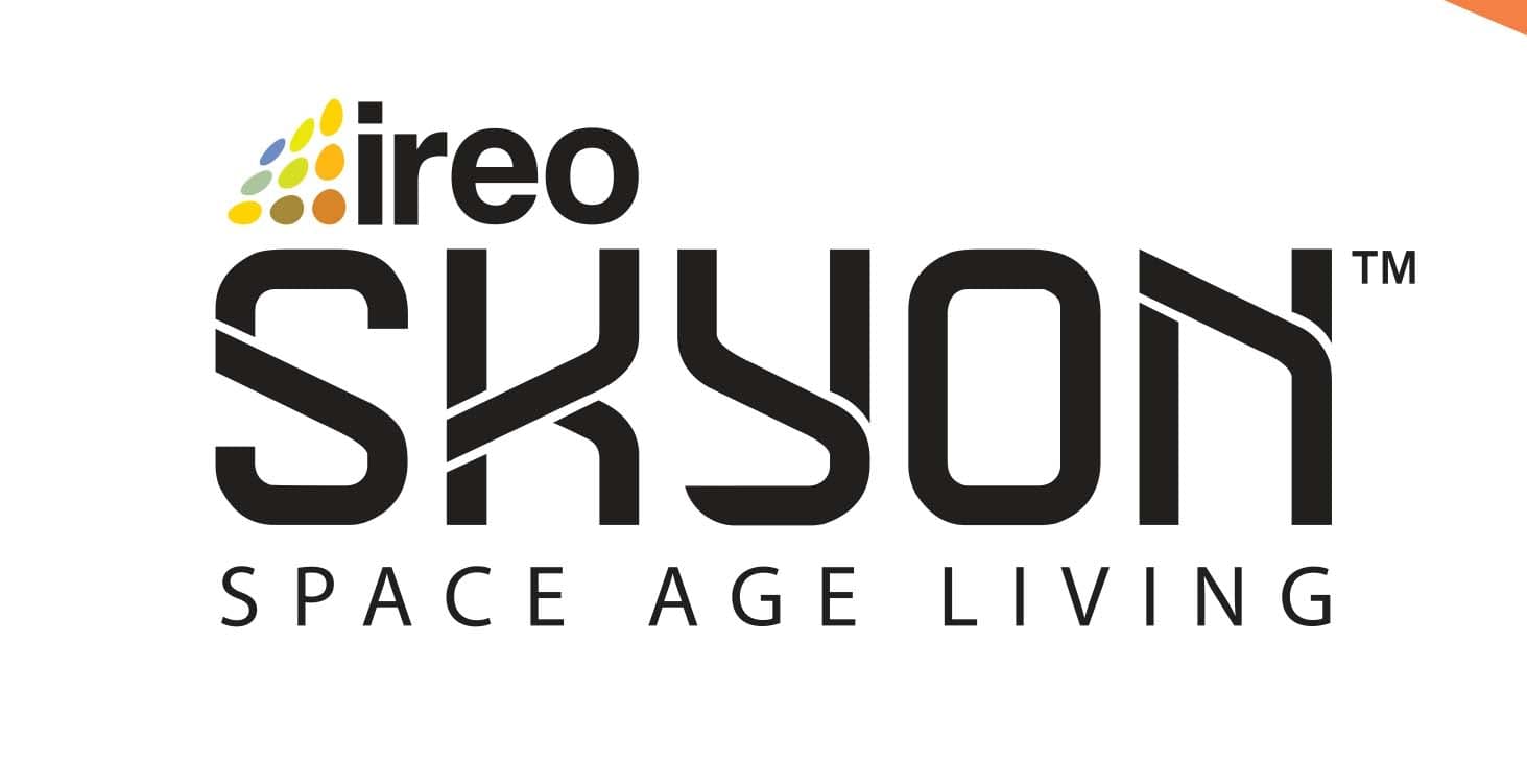 Ireo Skyon Sector 60 Gurgaon