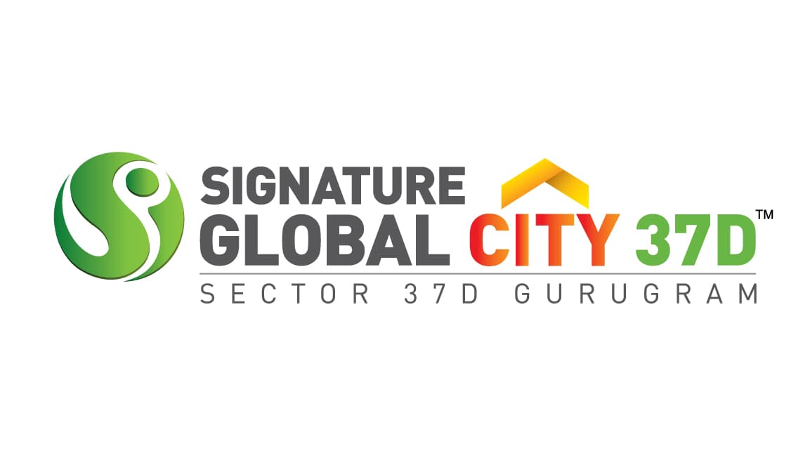 Signature Global City Sector 37D Gurgaon