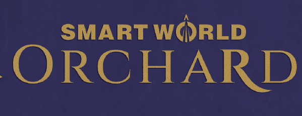 Smartworld Orchard Sector 61 Gurgaon