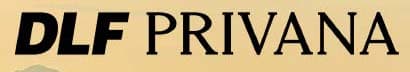 DLF Privana North Sector 76 Gurgaon