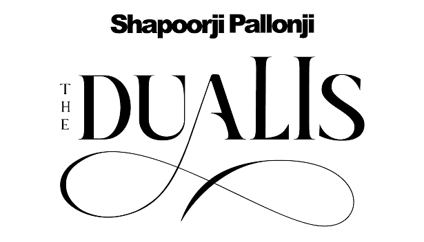 Shapoorji Pallonji The Dualis Sector 46 Gurgaon